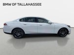2026 BMW i5 eDrive40 eDrive40
