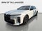2027 BMW i7 50 xDrive