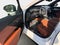 2027 BMW i7 50 xDrive
