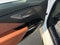 2027 BMW i7 50 xDrive