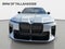 2027 BMW i7 50 xDrive