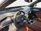 2027 BMW i7 50 xDrive