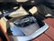 2027 BMW i7 50 xDrive