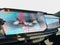 2027 BMW i7 50 xDrive