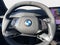 2027 BMW i7 50 xDrive