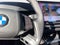 2027 BMW i7 50 xDrive