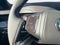 2027 BMW i7 50 xDrive