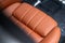 2027 BMW i7 50 xDrive