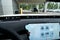 2027 BMW i7 50 xDrive