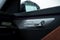 2027 BMW i7 50 xDrive
