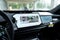 2027 BMW i7 50 xDrive