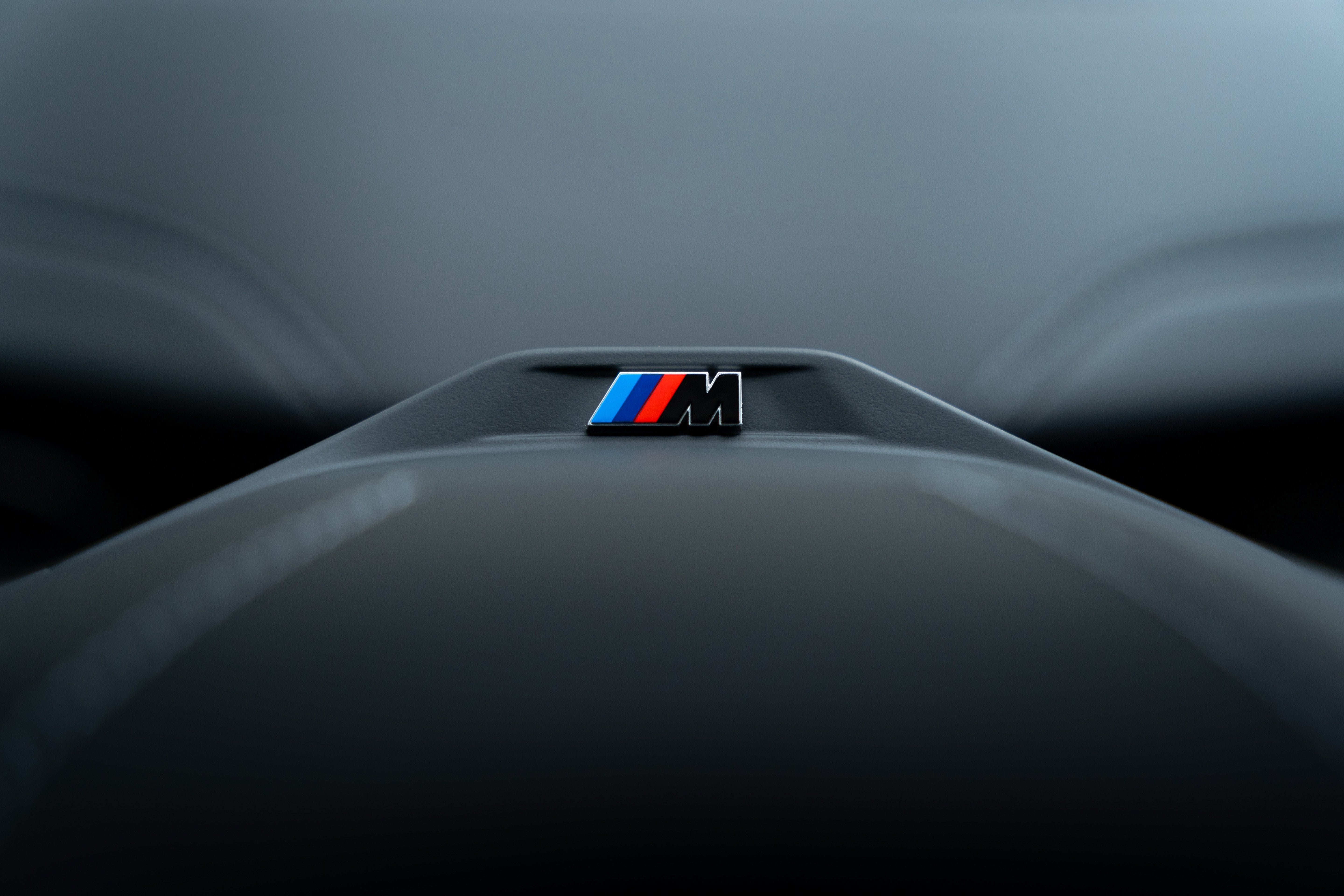 2027 BMW i7 50 xDrive