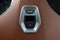 2027 BMW i7 50 xDrive