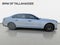 2027 BMW i7 50 xDrive