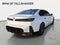 2027 BMW i7 50 xDrive