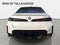 2027 BMW i7 50 xDrive