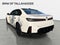 2027 BMW i7 50 xDrive