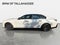 2027 BMW i7 50 xDrive