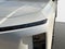 2027 BMW i7 50 xDrive