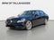2016 Mercedes-Benz E-Class E 350