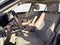 2016 Mercedes-Benz E-Class E 350