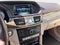 2016 Mercedes-Benz E-Class E 350