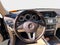 2016 Mercedes-Benz E-Class E 350