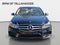 2016 Mercedes-Benz E-Class E 350