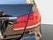 2016 Mercedes-Benz E-Class E 350