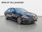 2016 Mercedes-Benz E-Class E 350