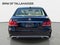 2016 Mercedes-Benz E-Class E 350