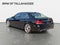 2016 Mercedes-Benz E-Class E 350