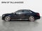2016 Mercedes-Benz E-Class E 350