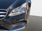2016 Mercedes-Benz E-Class E 350