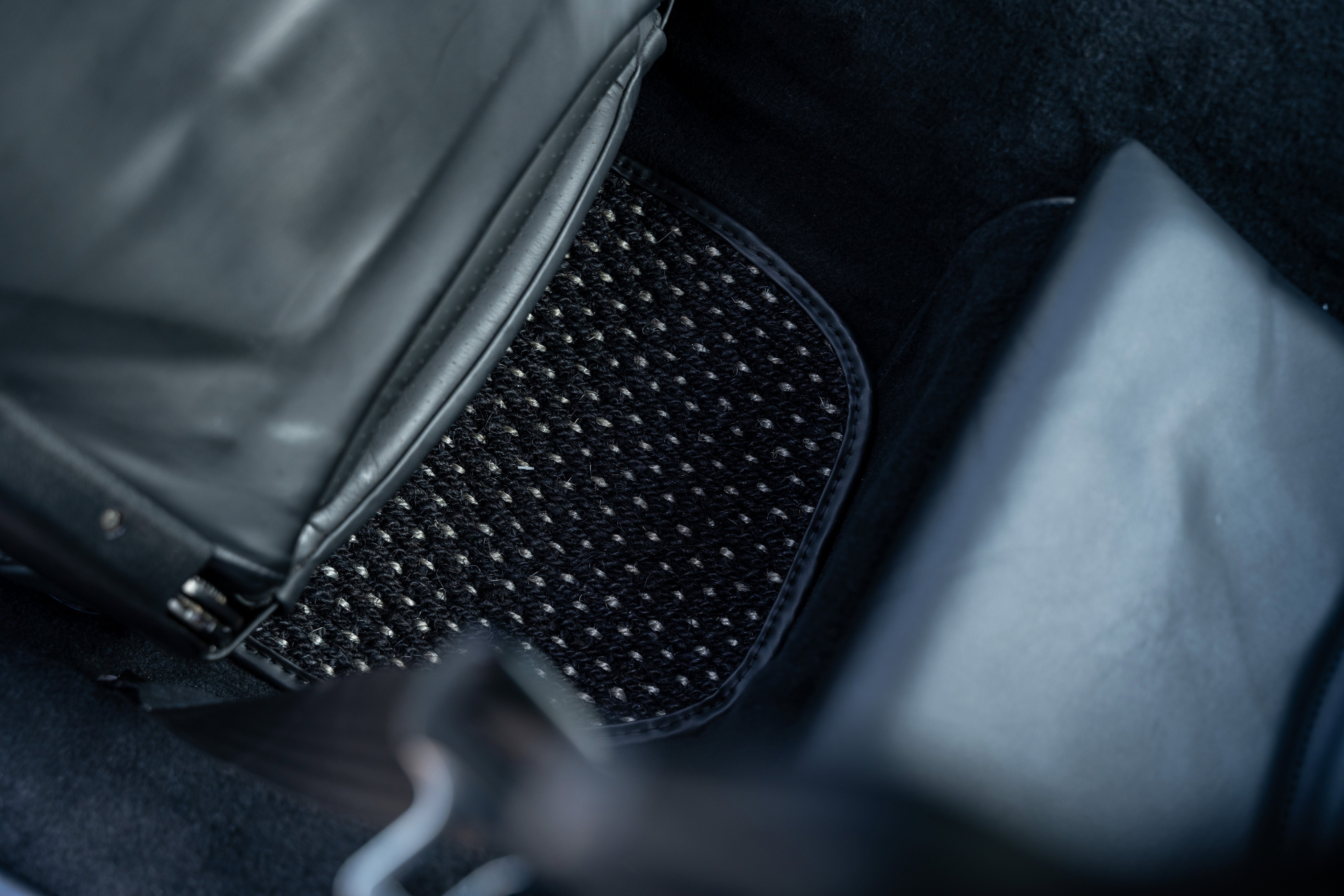 1996 Porsche 911 Carrera Base