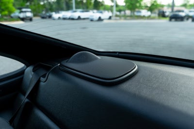 1996 Porsche 911 Carrera Base