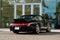 1996 Porsche 911 Carrera Base