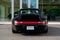 1996 Porsche 911 Carrera Base