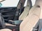2025 Porsche Panamera Base