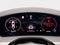 2025 Porsche Panamera Base