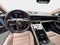 2025 Porsche Panamera Base