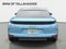 2025 Porsche Panamera Base