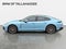 2025 Porsche Panamera Base