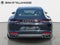 2022 Porsche Panamera Base