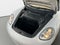2005 Porsche Boxster Base