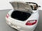 2005 Porsche Boxster Base