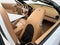 2005 Porsche Boxster Base