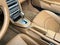 2005 Porsche Boxster Base