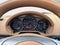 2005 Porsche Boxster Base
