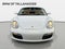 2005 Porsche Boxster Base